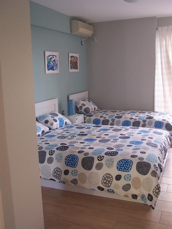 Athenian Apartment With Garden, Near Metro Station Chalandri Nu 3 Exterior photo